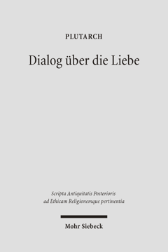 Cover of 'undefined'