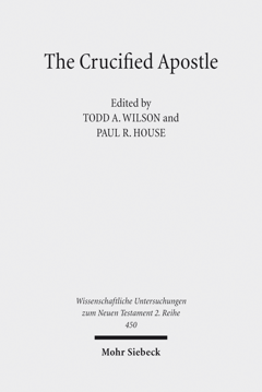 Cover von 'undefined'