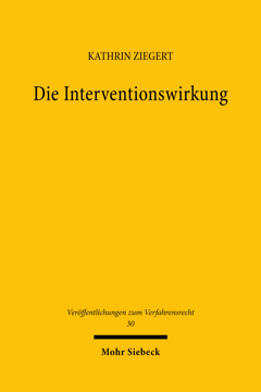 Cover of 'undefined'