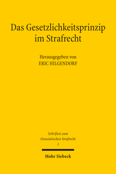 Cover von 'undefined'