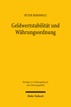 Cover von 'undefined'