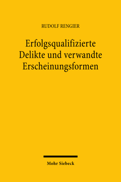 Cover von 'undefined'