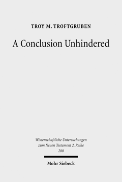 Cover of 'undefined'