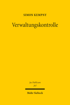 Cover von 'undefined'
