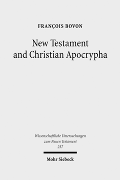 Cover of 'undefined'