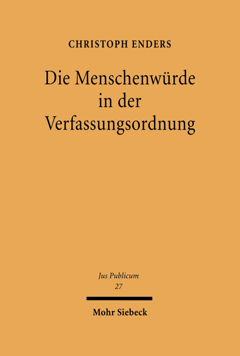 Cover von 'undefined'