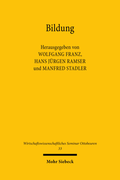 Cover von 'undefined'