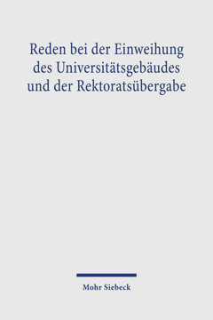 Cover of 'undefined'