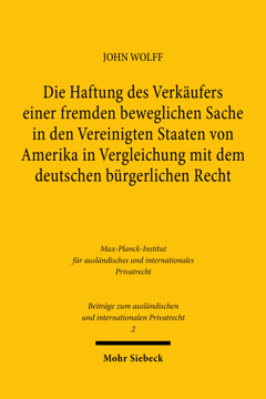 Cover of 'undefined'