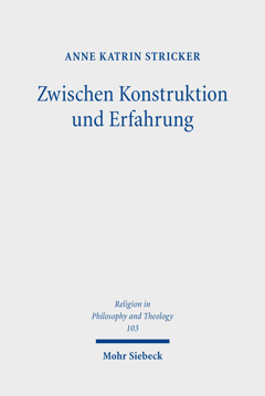 Cover von 'undefined'