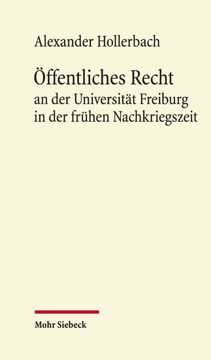 Cover von 'undefined'