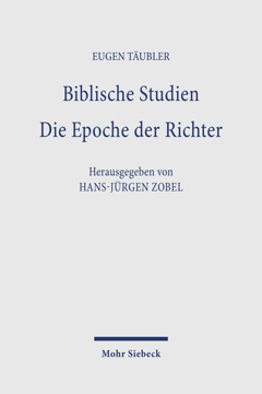 Cover von 'undefined'