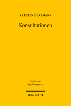 Cover of 'undefined'