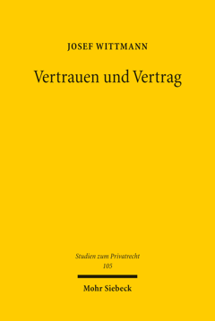 Cover of 'undefined'