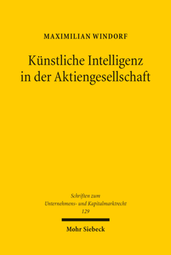 Cover von 'undefined'