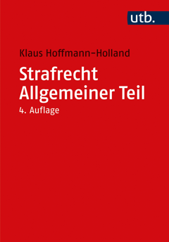 Cover of 'undefined'