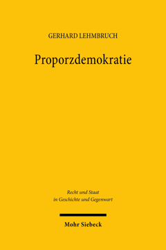 Cover von 'undefined'