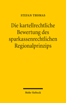 Cover of 'undefined'