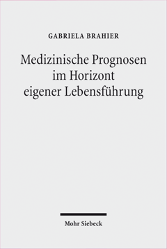 Cover von 'undefined'