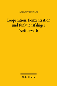 Cover of 'undefined'