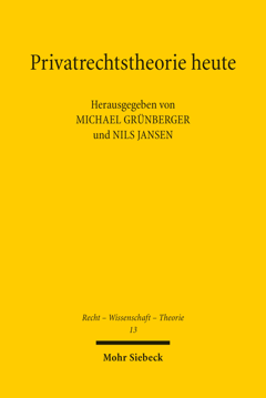 Cover von 'undefined'