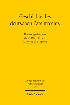 Cover of 'undefined'