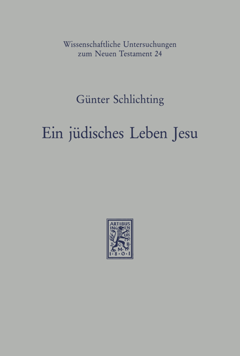 Cover of 'undefined'