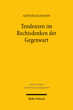 Cover of 'undefined'