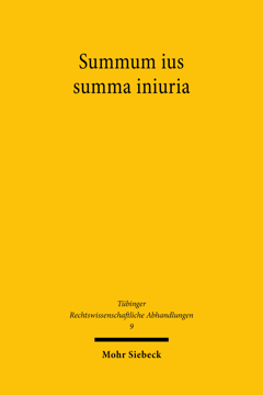 Cover von 'undefined'