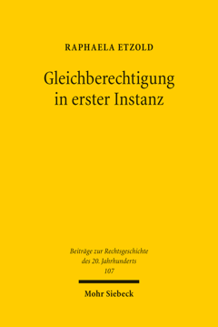 Cover von 'undefined'