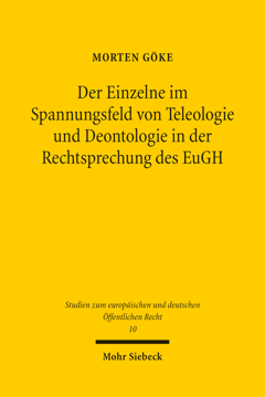 Cover von 'undefined'