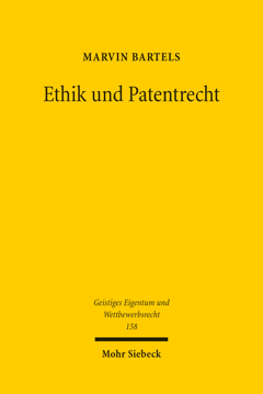 Cover von 'undefined'