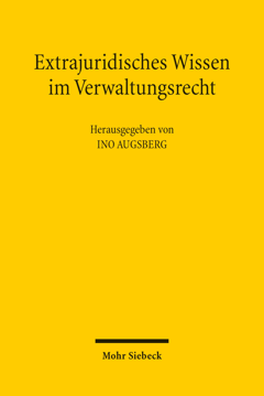 Cover von 'undefined'