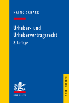 Cover of 'undefined'