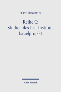 Cover of 'undefined'