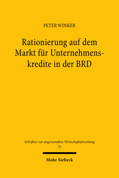 Cover von 'undefined'