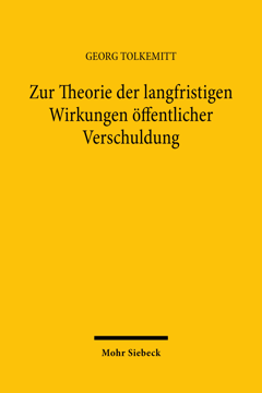 Cover von 'undefined'