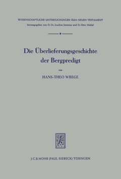Cover von 'undefined'