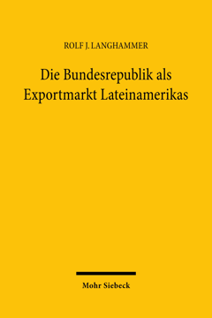 Cover of 'undefined'