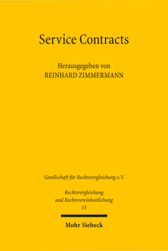 Cover of 'undefined'