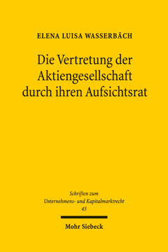 Cover of 'undefined'