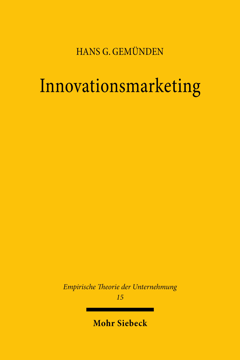 Cover of 'undefined'