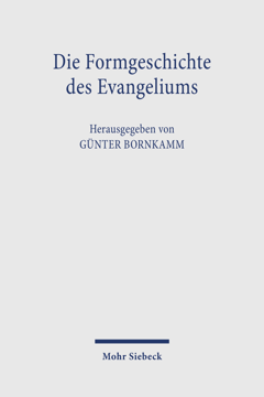 Cover von 'undefined'