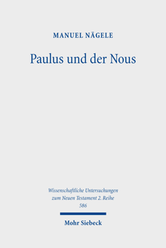 Cover von 'undefined'