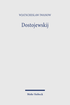 Cover of 'undefined'