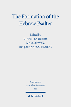 Cover of 'undefined'
