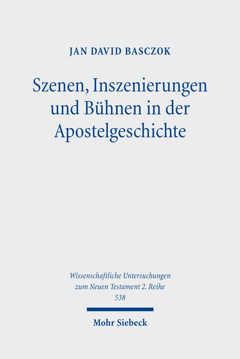 Cover von 'undefined'