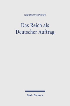 Cover von 'undefined'