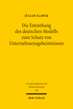Cover von 'undefined'
