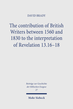 Cover von 'undefined'